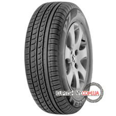 Pirelli P7 225/60 R18 100W FR