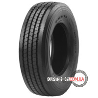 Aeolus ASR35 (рулевая) 215/75 R17.5 135/133J PR18