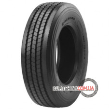 Aeolus ASR35 (рулевая) 205/75 R17.5 124/122M PR14