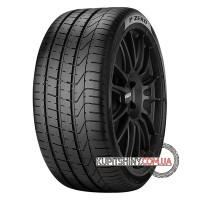 Pirelli PZero 285/35 R19 103Y