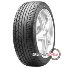 Pirelli PZero Asimmetrico 215/65 R16 102T XL
