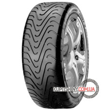 Pirelli PZero Corsa 245/35 R20 91Y