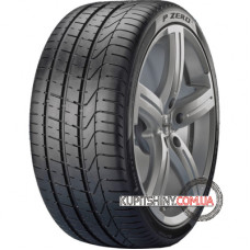 Pirelli PZero Corsa Asimmetrico 2 295/35 R20 105Y XL