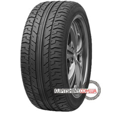 Pirelli PZero Direzionale 225/40 ZR18 88Y