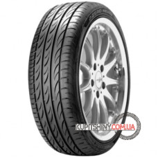 Pirelli PZero Nero 205/40 R17 84W XL