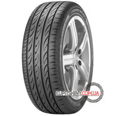 Pirelli PZero Nero GT 225/50 ZR17 98Y XL