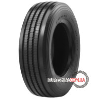 Aeolus ATL35 (прицепная) 215/75 R17.5 135/133J PR18 Aeolus ATL35 (прицепная) 215/75 R17.5 135/133J PR18