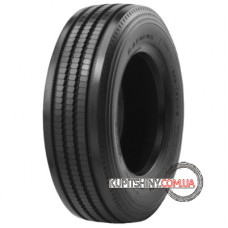Aeolus ATL35 (прицепная) 215/75 R17.5 135/133J PR18