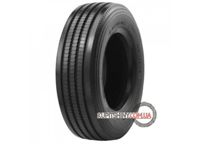 Aeolus ATL35 (прицепная) 215/75 R17.5 143/140J Aeolus ATL35 (прицепная) 215/75 R17.5 143/140J