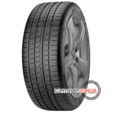 Pirelli PZero Rosso Asimmetrico 295/40 R20 110Y XL AO