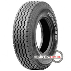 Pirelli RG 10 (универсальная) 7.50 R16 116/114L PR10