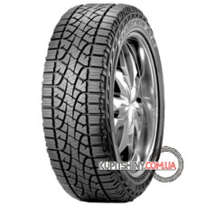 Pirelli Scorpion ATR 185/75 R16 93T XL