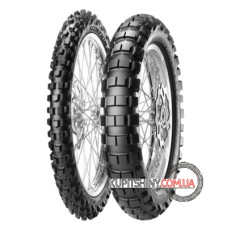 Pirelli Scorpion Rally 150/70 R18 70R