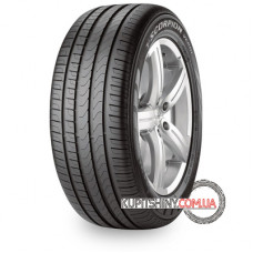 Pirelli Scorpion Verde 255/60 R18 108W