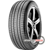 Pirelli Scorpion Verde All Season 255/60 R19 113V XL LR