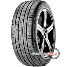 Pirelli Scorpion Verde All Season 265/60 R18 110H