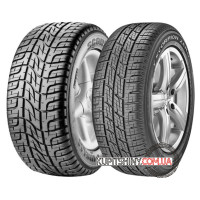 Pirelli Scorpion Zero 285/55 R18 113V