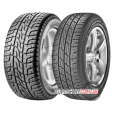 Pirelli Scorpion Zero 255/55 R19 111V XL
