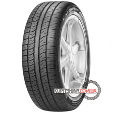 Pirelli Scorpion Zero Asimmetrico 235/45 R19 99V XL