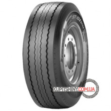 Pirelli ST:01 Base (прицепная) 385/55 R22.5 160K