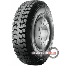 Pirelli TG 85 (ведущая) 12.00 R20 154/150K