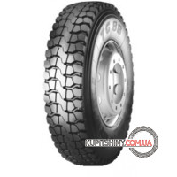 Pirelli TG 88 (ведущая) 325/95 R24 162/160K