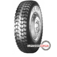Pirelli TG 88 (ведущая) 13 R22.5 156/150K