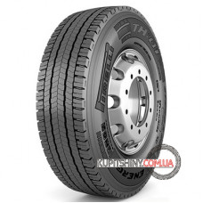 Pirelli TH 01 Energy (ведущая) 295/60 R22.5 150/147L