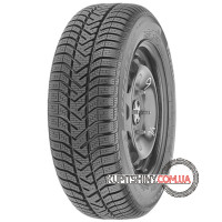 Pirelli Winter Snowcontrol 3 195/70 R16 94H