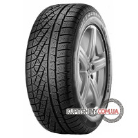 Pirelli Winter Sottozero 295/35 R18 99V N1