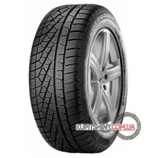 Pirelli Winter Sottozero 205/60 R16 92H MO
