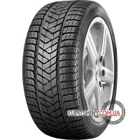 Pirelli Winter Sottozero 3 215/60 R18 102T XL RSC Elect MOExtended