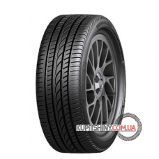 Powertrac CityRacing 235/45 R17 97W XL