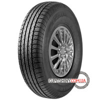 Powertrac CityRover 275/60 R18 113H