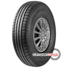 Powertrac CityRover 245/70 R16 107H