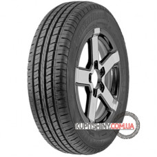 Powertrac CityTour 185/70 R14 88H