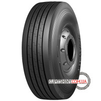 Powertrac Comfort Expert (рулевая) 12 R22.5 152/149M