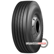 Powertrac Comfort Expert (рулевая) 295/80 R22.5 152/149M PR18