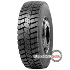 Powertrac Heavy Expert (ведущая) 11.00 R20 152/149K PR18
