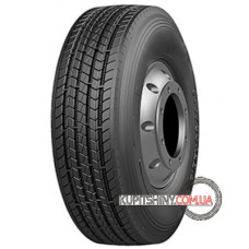 Powertrac Power Contact (рулевая) 235/75 R17.5 143/141J