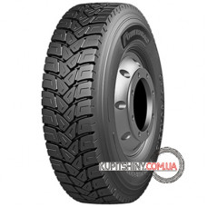 Powertrac Power Perform (ведущая) 13 R22.5 156/150K