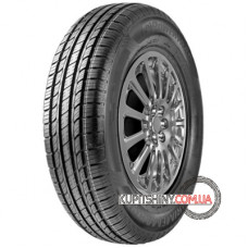 Powertrac PrimeMarch 225/60 R18 104H XL