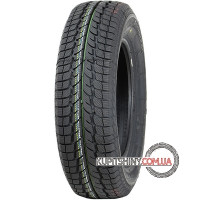 Powertrac Snowtour 275/70 R18 125/122S