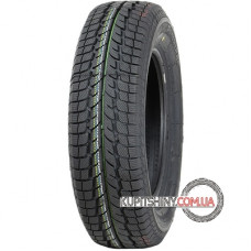 Powertrac Snowtour 265/65 R17 112T
