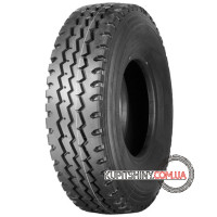 Powertrac Trac Pro (универсальная) 8.25 R16 128/124K