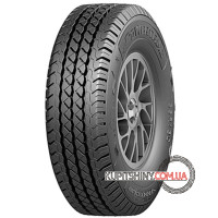 Powertrac Vantour 175/75 R16C 101/99R