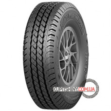 Powertrac Vantour 195/75 R16C 107/105R