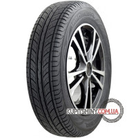 Premiorri Solazo 175/70 R13 82H