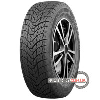Premiorri ViaMaggiore 185/60 R14 82T