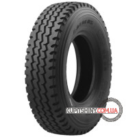 Aeolus HN08 (универсальная) 315/80 R22.5 154/150L PR18